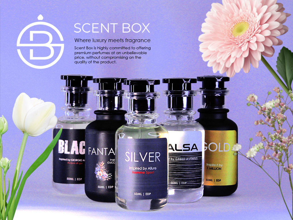 Web header 002
