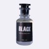 Black – Acqua di Gio Inspired Perfume