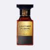 Leather Fusion - Inspired by Tom Ford Tuscan Leather