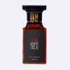 The Office Inspired by Office For Men by Fragrance One