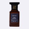 Oud Mystery - Inspired by Oud Wood by Tom Ford